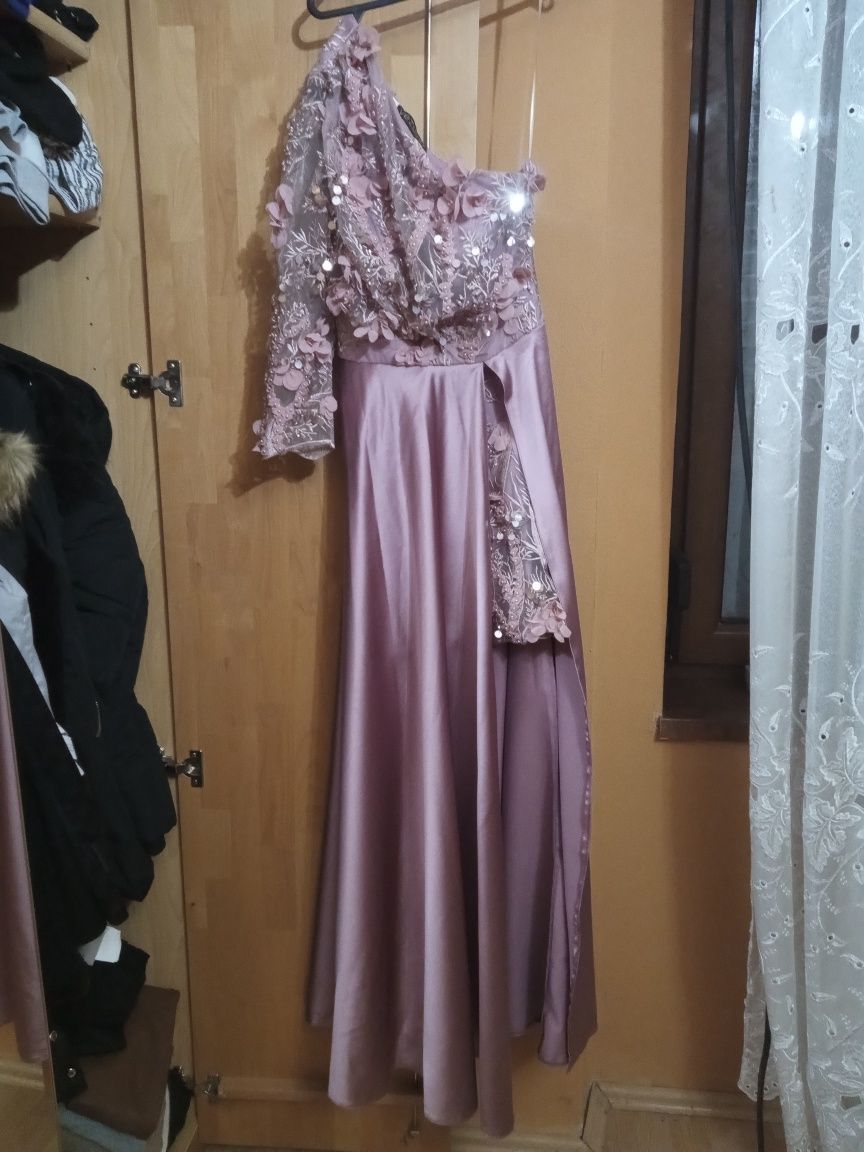 Rochie ocazie  mărimea 38