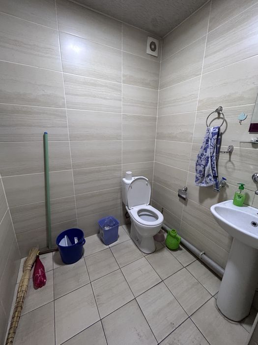 Офис 80м2 ор-р Ракат боши