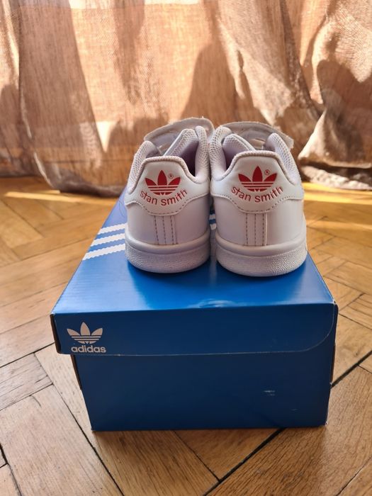 Маратонки Adidas/Адидас  28 номер