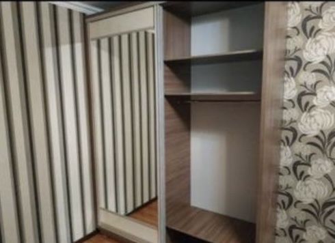 Продается спальный гарнитур