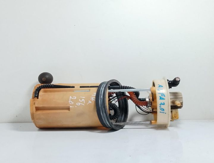 Pompa rezervor  combustibil 0580313022 Fiat Marea prima generatie ser