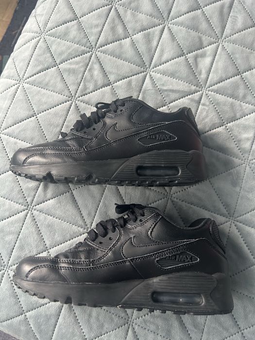 NIKE Air Max 38 номер