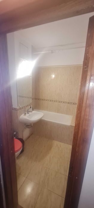 Vand apartament 3 camere ultracentral