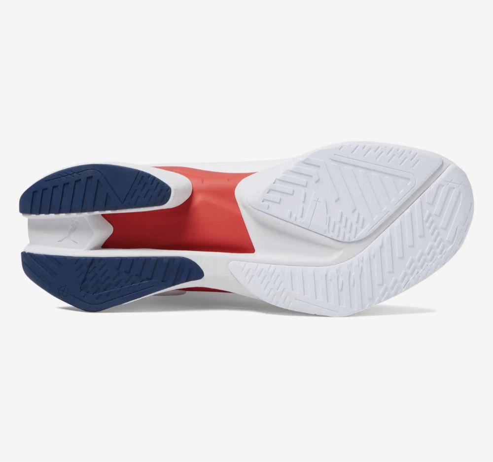 Puma BMW original shoes