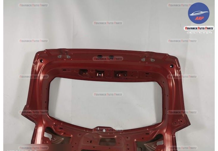 Haion original Mazda CX-3 1 2015 2016 2017 2018 OEM