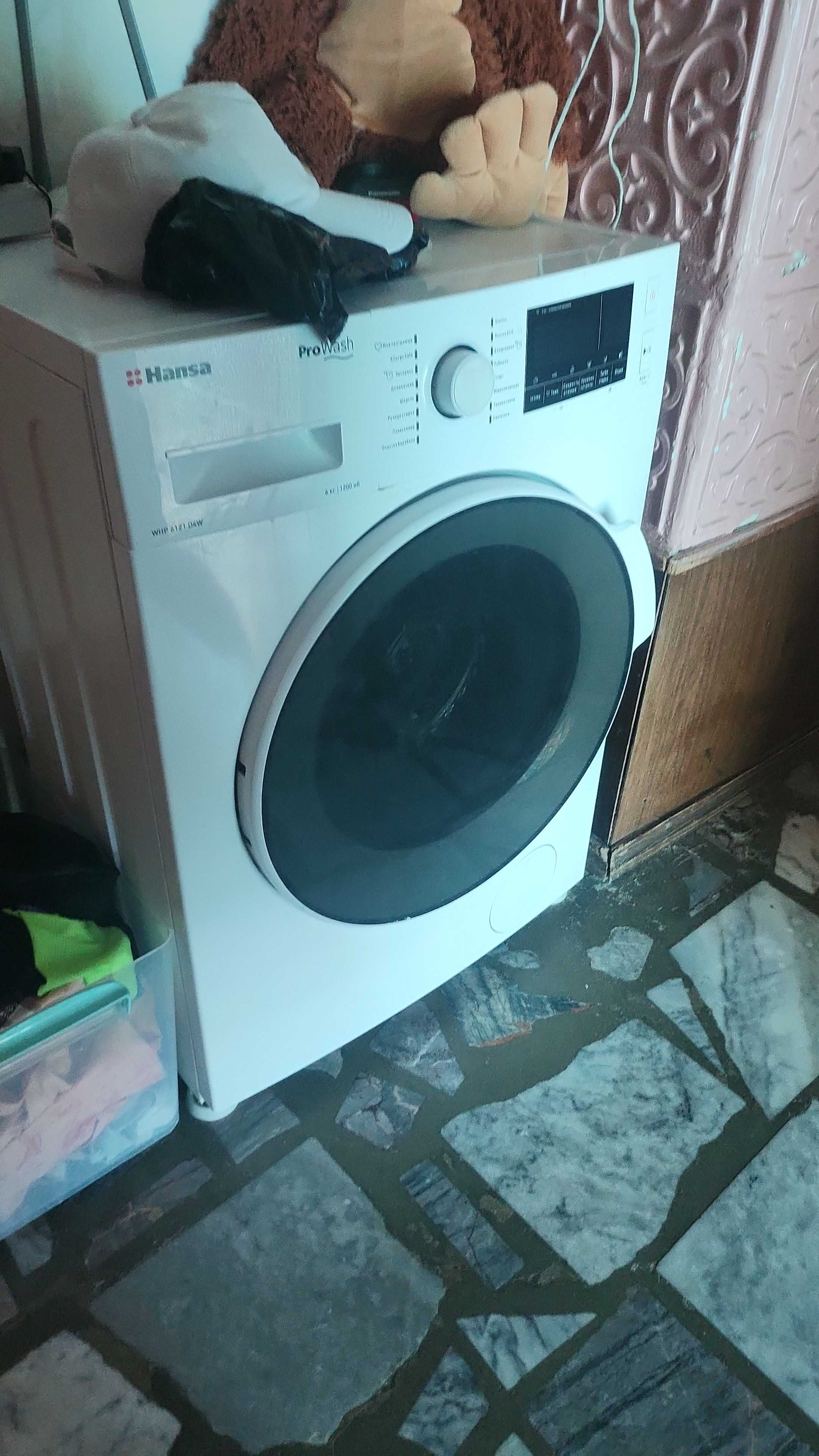 Сдаётся комната в аренду