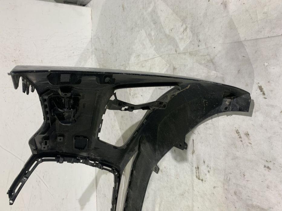 Bara fata Audi A6 C8, 2018, 2019, 2020, 2021, 2022, 4K0807437.