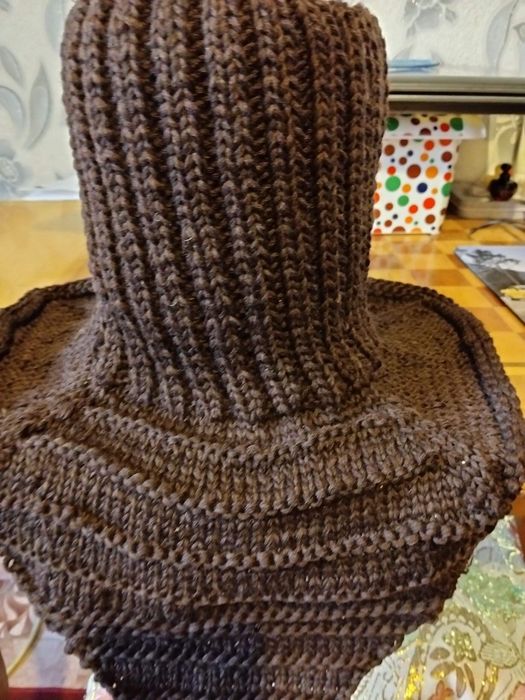 Продам манишки зрослые женские мужские