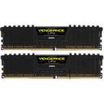 Memorie Corsair 32GB DDR4 3000MHz 4x8 gb