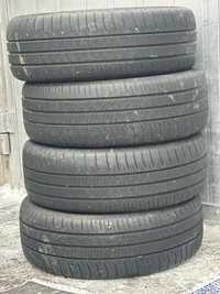 Продам шины Dunlop