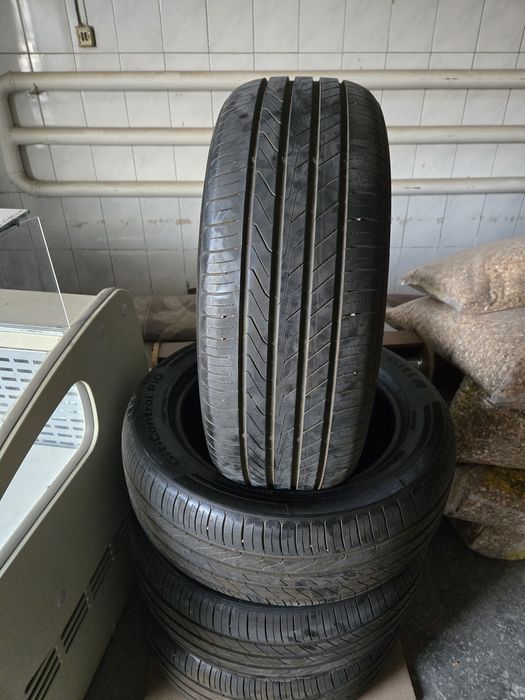 Автошины в хорошем состояние