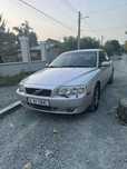 Volvo S80 2005 2.0 benzina