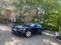 Audi A4 B8 stare foarte buna