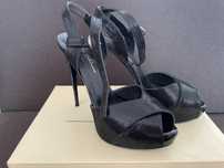 Sandale elegante
