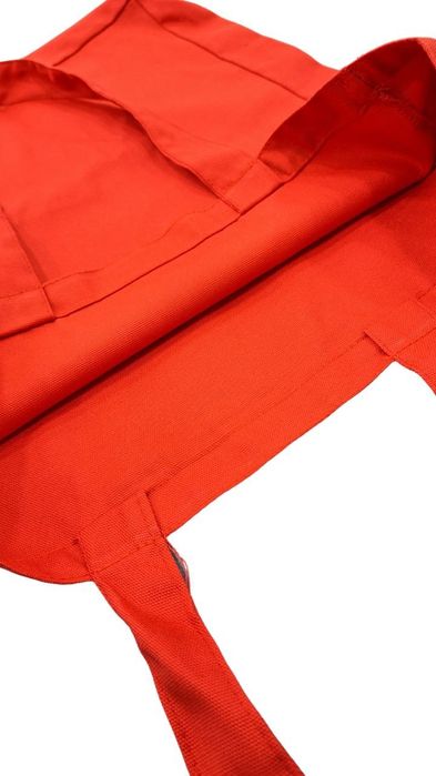 Шопперлар ДАК материали