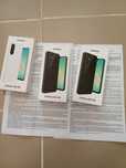 Samsung Galaxy A26 5G 6/128gb • нови с 3 години гаранция Yettel