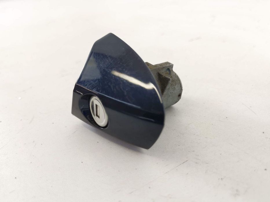 Capac Maner Usa Stanga Mercedes-Benz  C-Class W204/S204 2007 2008 2009