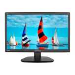 Monitor Hanns-G HS241 24" FullHD IPS HMDI