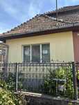 Casa de vanzare