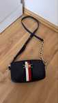 Geanta Tommy Hilfiger