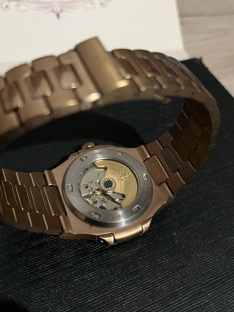 Ceas Patek Philippe