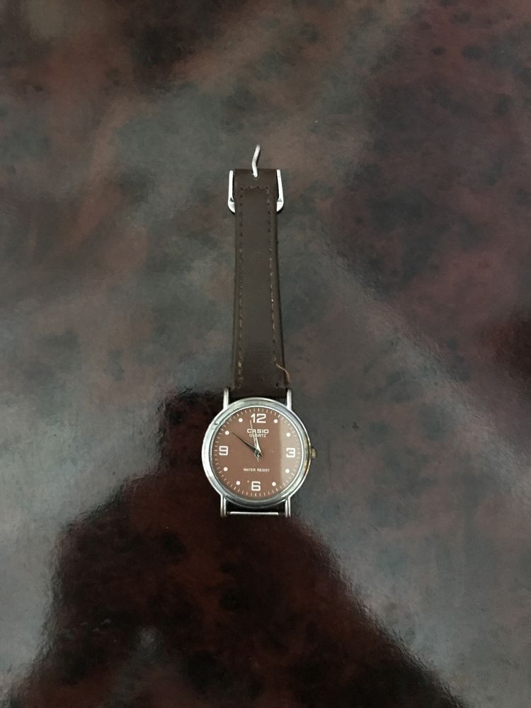 Наручные часы (apple watch)(casio)(rolex)(металлический)