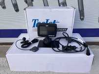 Gps Agricol Profesional Precizie Maxima