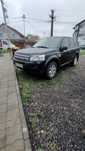 LAND ROVER FRILENDER 2013 perfecta stare full extras proprietar URGENT