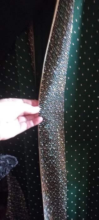 срочно.абая сотилади.