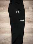 Under Armour долнище