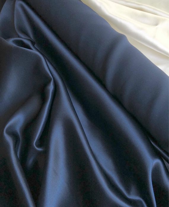 Копринена калъфка за възглавница 50/70, плътност 22, луксозна упаковка