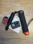 Camera actiune GoPro hero 6 black