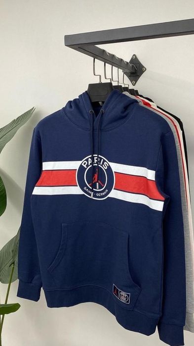 Мъжки суичъри Under Armour и др.