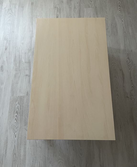 Masuta de cafea lemn