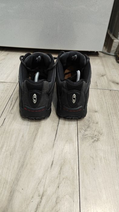 Salomon mărimea 43.5