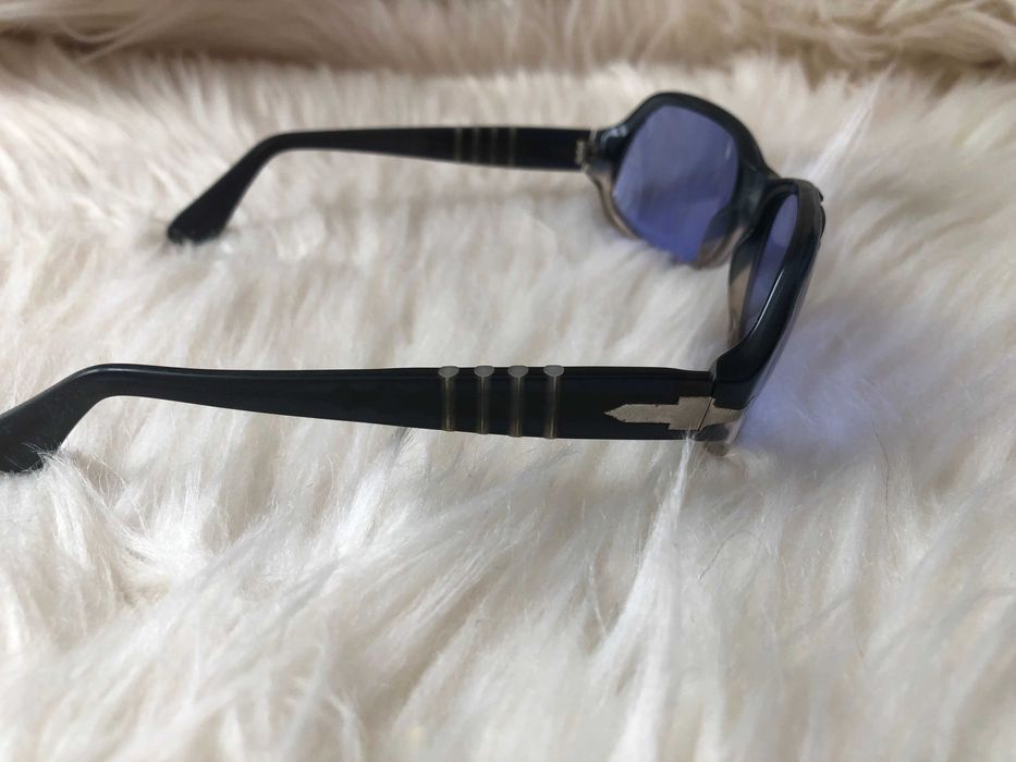 Ochelari Originali de Soare PERSOL 2680-S