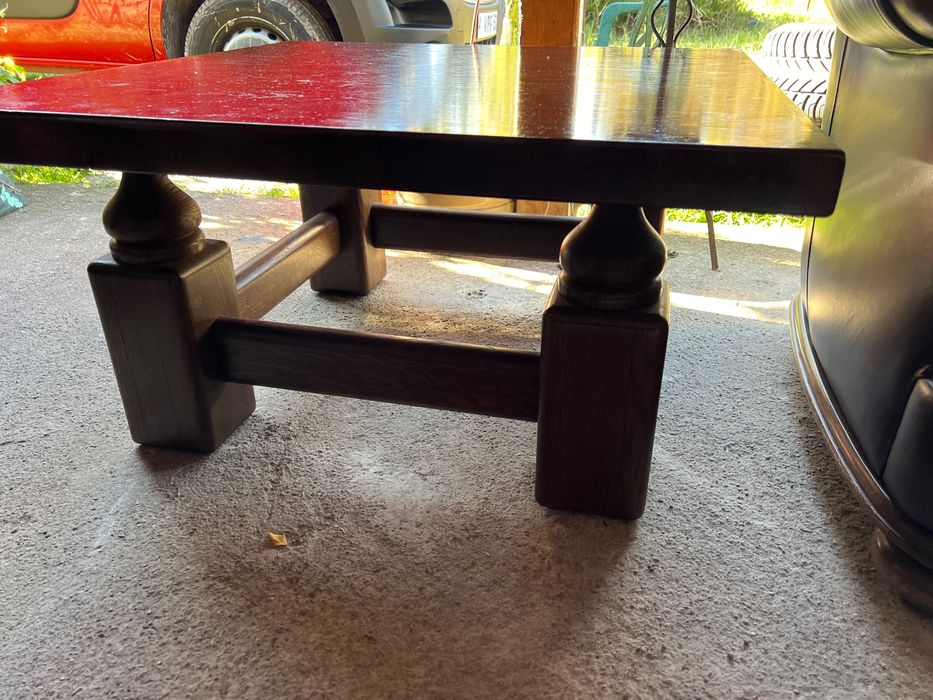 Маси от масив “ 3 броя”