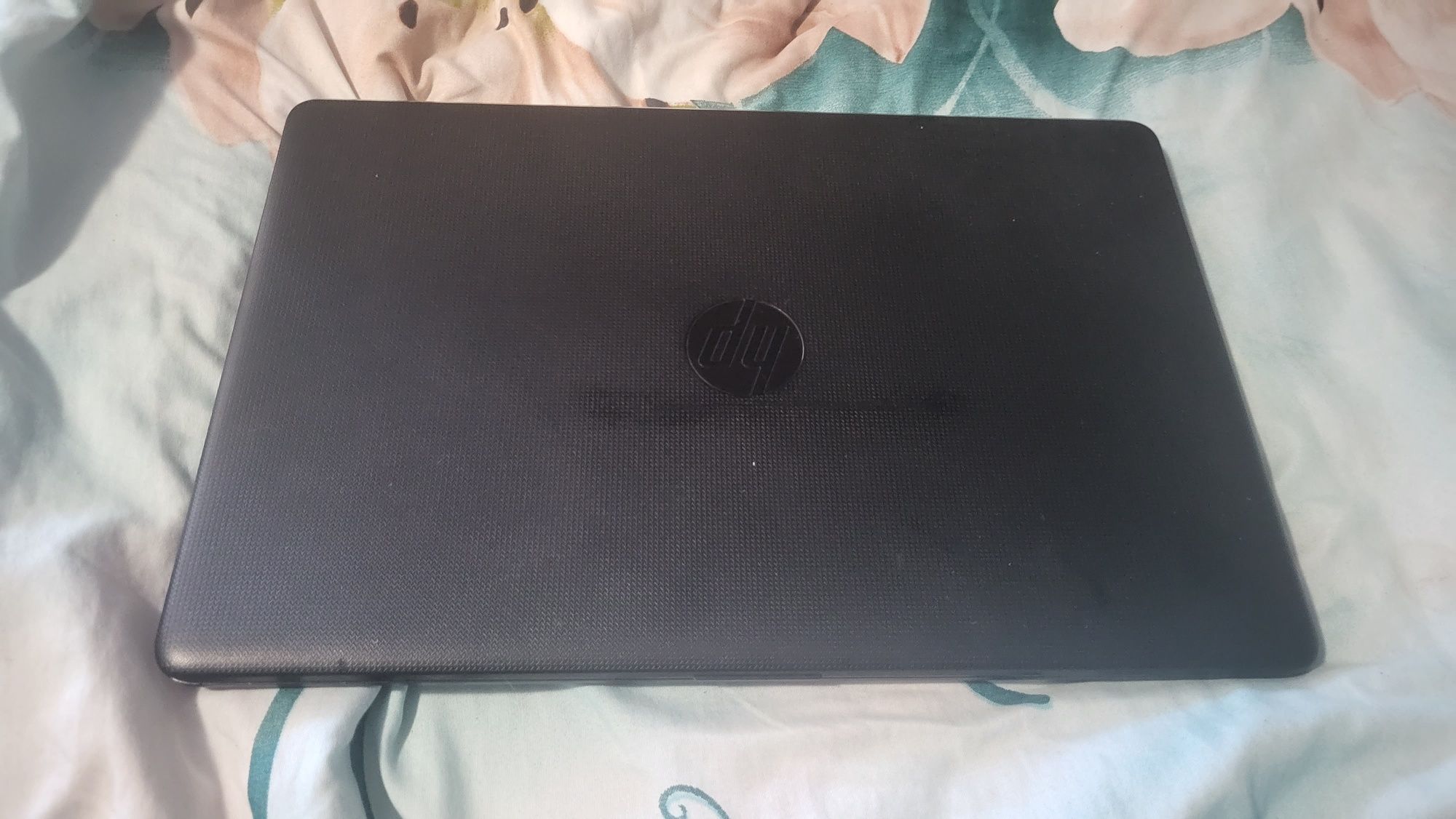 Laptop hp de vanzare