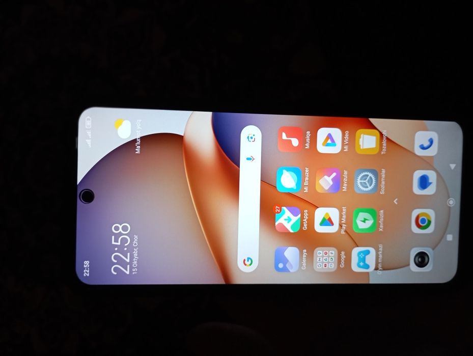 115$ narxi Redmi 13  12/256G srochno sotiladi pul kerak