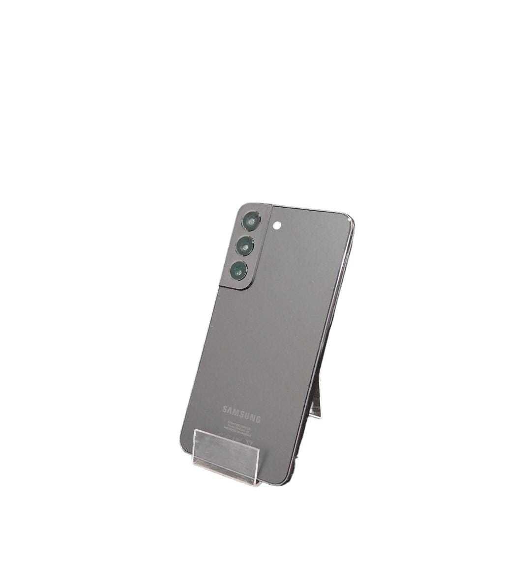 Telefon Samsung S22 Cod - 20415 / Amanet Cashbook Braila