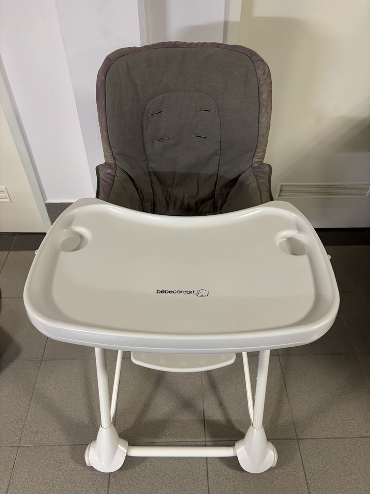 Детско столче за хранене Bebe Confort