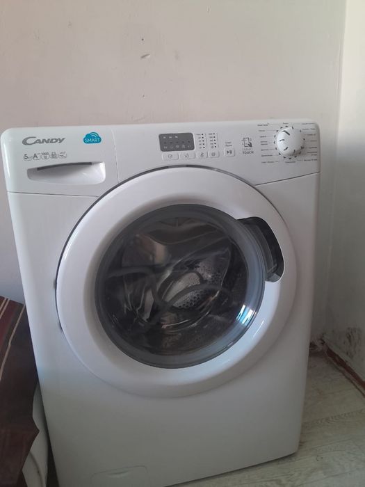 продам стиральную машинку