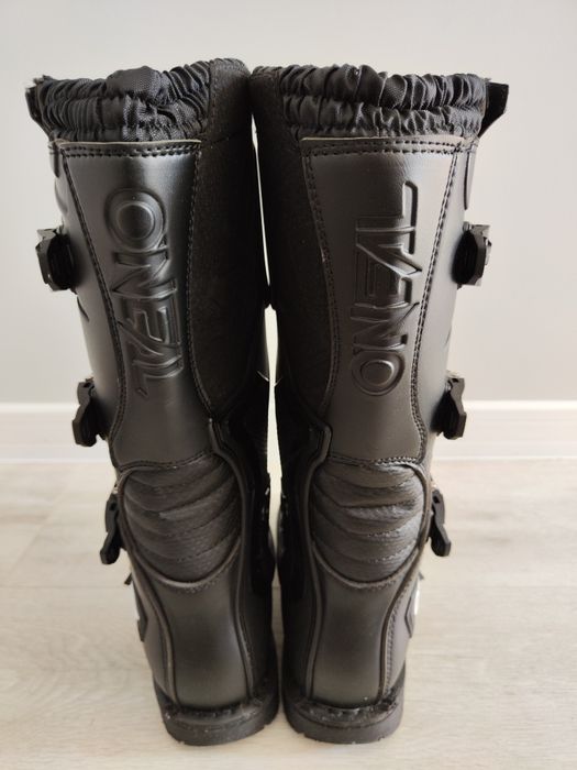 Кросови ботуши O'NEAL 45 номер