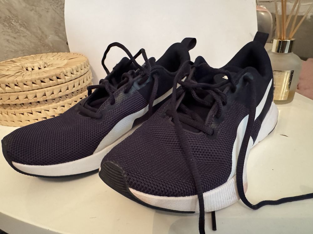 Маратонки Puma 39