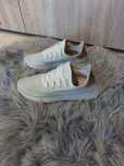 Оригинални мъжки  Adidas size 42