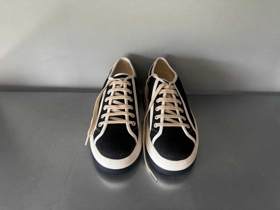 Gucci спортни  обувки