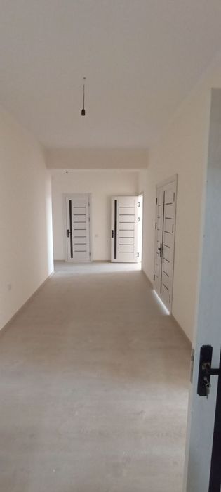 Продается ВЫКУПНОЙ вариант квартиры.  В прекрасном месте. Мирзо Ул рай