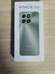 Telefon HONOR X7a X6b 128GB Tableta Samsung Galaxy Tab A9 Nou Sigilat
