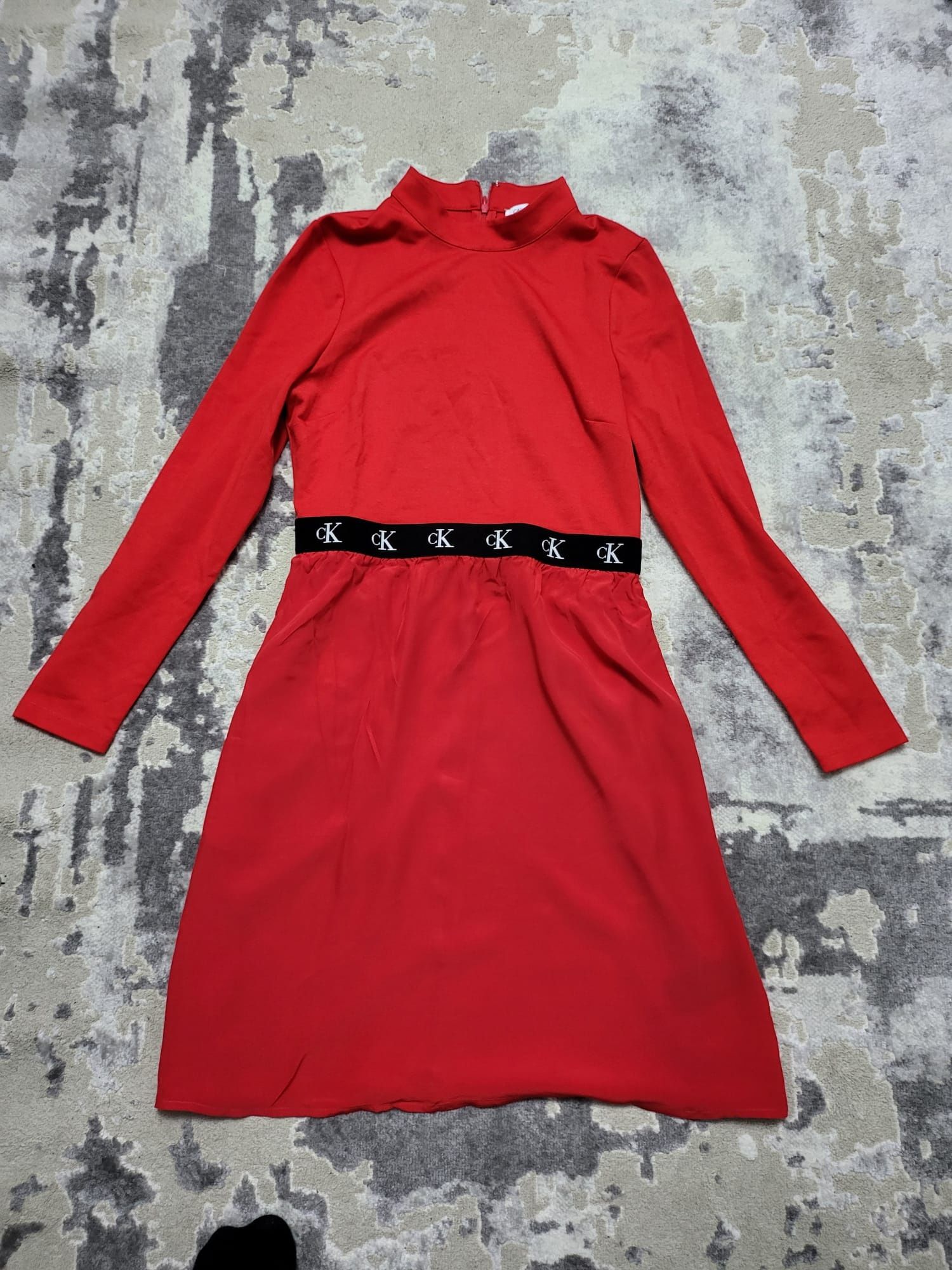 Vind rochie dama Calvin Klain