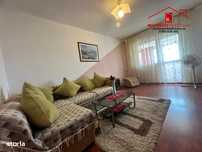 2 camere - Vedere spre Dunare-doar la MultiRent Imobiliare
